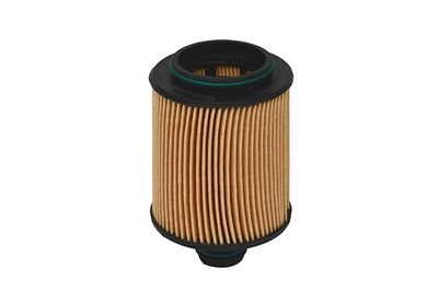 FILTRU ULEI CONTINENTAL 28000220472 15