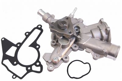 POMPă DE APă RăCIRE MOTOR