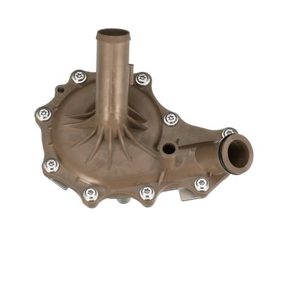 WASSERPUMPE MOTORKüHLUNG GATES WP0131 65
