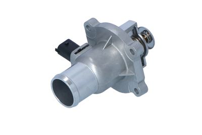 TERMOSTAT LICHID RACIRE NRF 725033 20