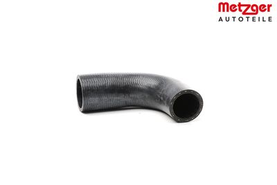 KüHLERSCHLAUCH METZGER AUTOTEILE 2420250 4