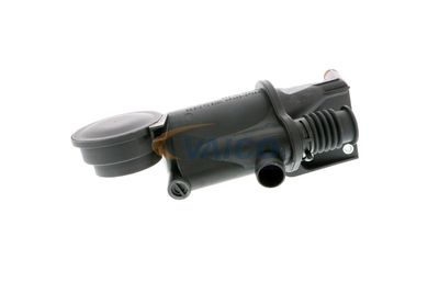 SEPARATOR ULEI VENTILATIE BLOC MOTOR VAICO V450033 11