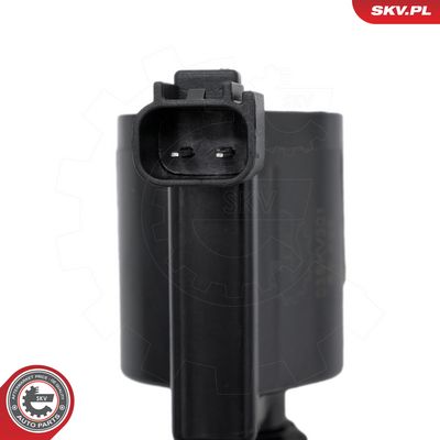 Zapalovací cívka SKV 03SKV301