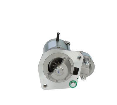 STARTER VALEO 458840 27