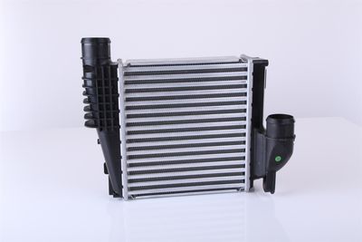INTERCOOLER COMPRESOR NISSENS 96380 41