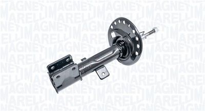 амортисьор MAGNETI MARELLI 358197070200