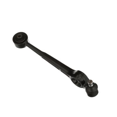 BRAT SUSPENSIE ROATA DELPHI TC351 52