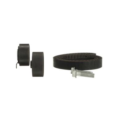 SET CUREA DE DISTRIBUTIE GATES K045563XS 20