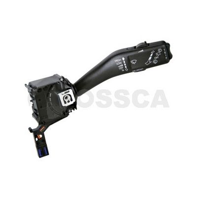 Переключатель стеклоочистителя OSSCA 05870 для VW EOS