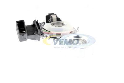 SENSOR ZüNDIMPULS VEMO V10721215 30