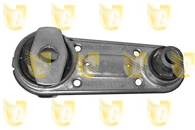 Подвеска, двигатель UNIGOM 396737 для RENAULT AVANTIME