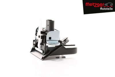 INCUIETOARE HAION METZGER AUTOTEILE 2310691 28