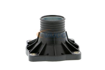 CARCASA TERMOSTAT VAICO V207147 34