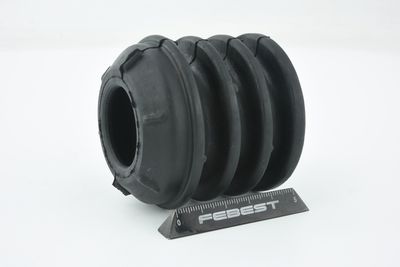 TAMPON CAUCIUC SUSPENSIE FEBEST CHDLAN 48