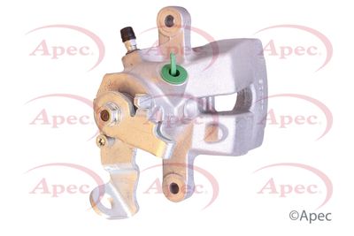 APEC Brake Caliper RCA406
