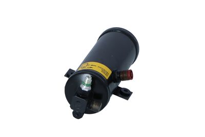 USCATOR AER CONDITIONAT NRF 33029 37