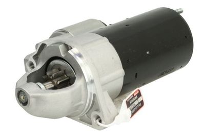 стартер STARDAX STX210268R