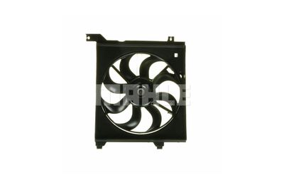 VENTILATOR RADIATOR MAHLE CFF259000P 19