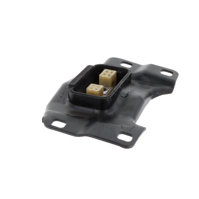 SUPORT TRANSMISIE AUTOMATA CORTECO 49432255 43