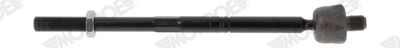 Inner Tie Rod L29215