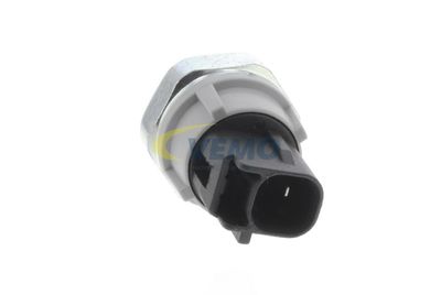 ÖLDRUCKSCHALTER VEMO V63730002 46