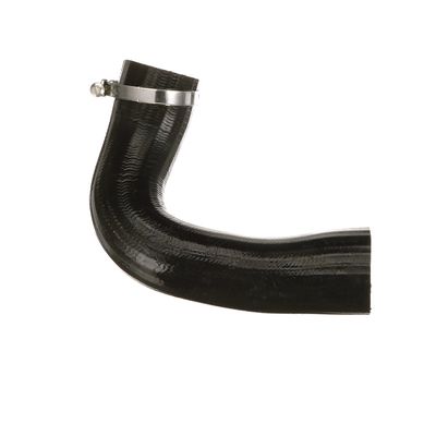 LADELUFTSCHLAUCH GATES 091600 64