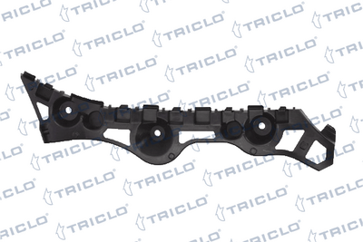 държач, броня TRICLO 169136