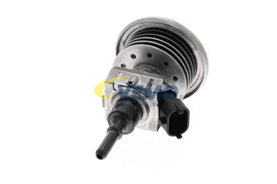 MODUL DOZARE INJECTIE ADITIV VEMO V30680015 51