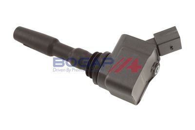 BOBINA DE INDUCTIE BOGAP A1511142 1