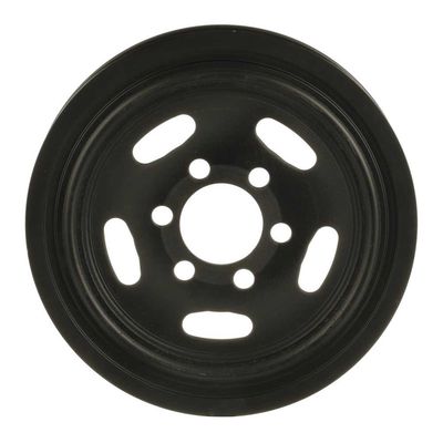 FULIE CUREA ARBORE COTIT GATES TVD1242 15