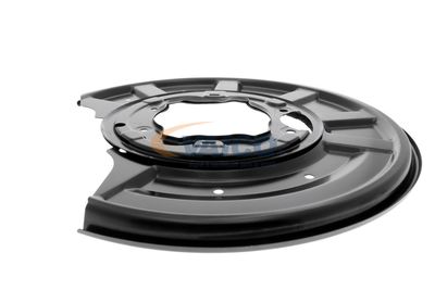 SPRITZBLECH BREMSSCHEIBE VAICO V302568 21