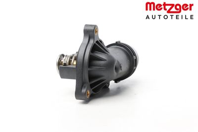 TERMOSTAT LICHID RACIRE METZGER AUTOTEILE 4006081 31
