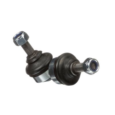 STANGE/STREBE STABILISATOR DELPHI TC1857 18