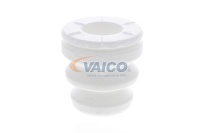TAMPON CAUCIUC SUSPENSIE VAICO V250812 44