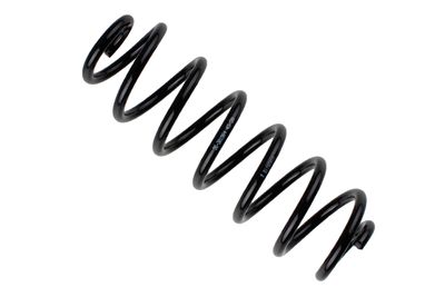 BILSTEIN 36-301904 Пружина подвески  для SKODA (Шкода)