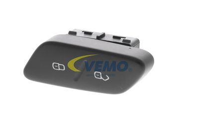 COMUTATOR SISTEM INCHIDERE VEMO V10730464 15