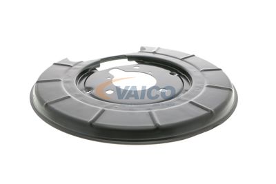 PROTECTIE STROPIRE DISC FRANA VAICO V420688 23