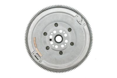 VOLANTA AISIN FDEBM50 1