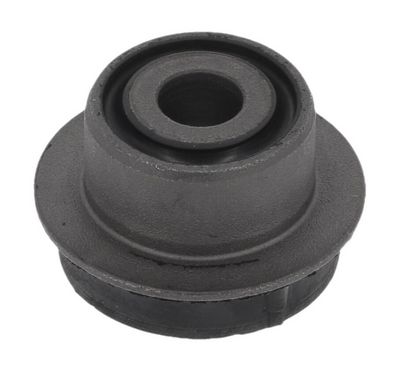 Tukivarren hela MOOG SU-SB-18345 – SUBARU