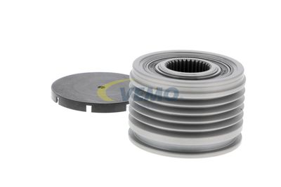 SISTEM ROATA LIBERA GENERATOR VEMO V30230001 34