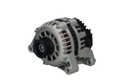 GENERATOR / ALTERNATOR VALEO 849185 1