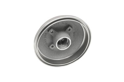 BREMSTROMMEL ATE 24022000121 13