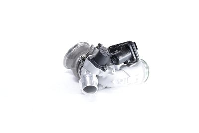 LADER AUFLADUNG BTS Turbo T919602 34