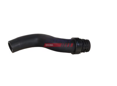 FURTUN RADIATOR FAST FT13263 11