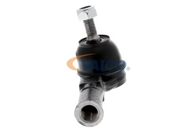 CAP DE BARA VAICO V303310 24