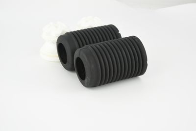 CHIT PROTECTIE PRAF AMORTIZOR FEBEST BMSHBF10FKIT 23