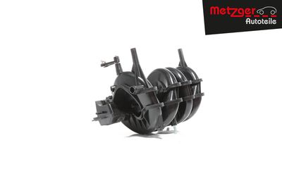 SAUGROHRMODUL METZGER AUTOTEILE 2100063 17