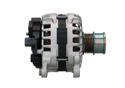 GENERATOR / ALTERNATOR BV PSH 305949110280 3