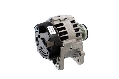 GENERATOR / ALTERNATOR REMANTE 011003000373R 40