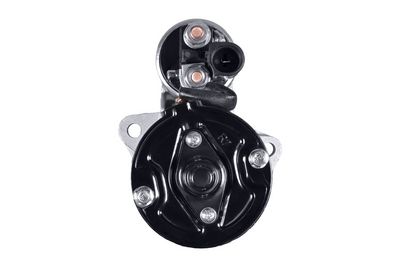 STARTER HELLA 8EA011611881 2